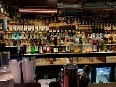 -Joy酒隐(西湖店)