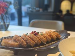 -芙蓉堂(武汉天地店)