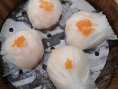 -北海渔村酒楼·粤菜海鲜点心(新华店)