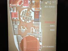 -中影国际影城(兰生大厦CINITY LED店)