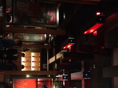 -辣尚瘾·烤鱼·新川菜(交大直营店)