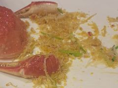 -古韵轩·江浙融合菜(梁溪店)