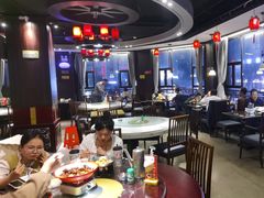 -小柴米·传统江西菜(万寿宫店)