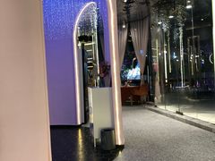 -赵小姐丨新中餐(曲江店)