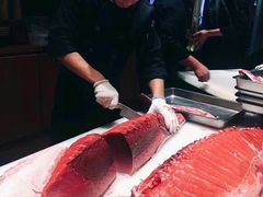 -月下料理(楷林IFC店)