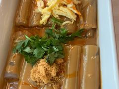 -和记小菜(七宝店)