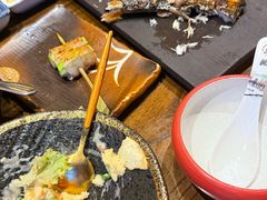 -鸟鹏烧鸟居酒屋(龙岗万科店)
