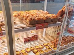 -味多美蛋糕(东直门店)