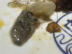 -湘辣欢·湖南家常小馆