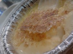 2012-03-26&nbsp;20.02.28-艾薯夫妇Aysh(红山店)