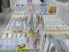 -零度眼镜·宝视友·蔡司依视路(吾悦花街店)
