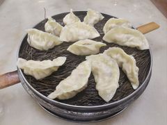 -老蔡记(德化美食街店)