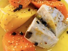 -众味海鲜大排档·活海鲜·潮汕味(南澳店)