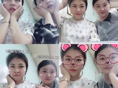 -张氏龙虾烧烤(延吉中路店)