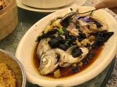 -客家汇·客家传承菜(水库店)