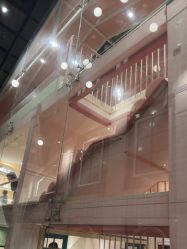 -奈尔宝·儿童乐园·亲子餐厅(星河湾店)