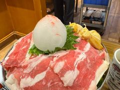 -桃太郎寿司料理(大学城店)