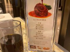 -安蒂娅·海鲜自助餐厅(安蒂娅美兰酒店)