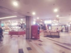 -杭州西湖银泰百货