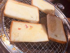 -吉志烤肉(太原总店)