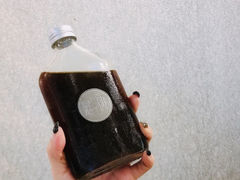 冰滴-是啡·日式精品咖啡(东门太阳百货店)