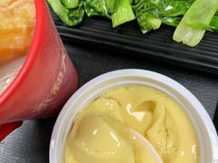 -永和大王(北京站内一店)
