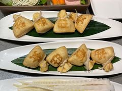 -海底捞火锅(扬名广场店)