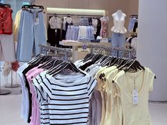 -ZARA(成都远洋太古里店)