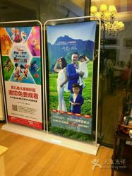 -爱儿美儿童摄影(朝阳公园店)
