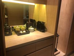 -西安华清御汤酒店