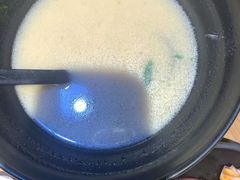 -九田家黑牛烤肉料理(溧阳吾悦店)