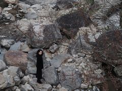 -MOJ coffee(瓯海泽雅水碓坑店)