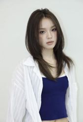 -YESIDO椰岛造型
