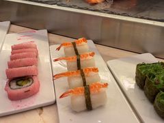 -TABLE·味西餐厅-成都茂业JW万豪酒店