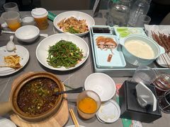 -紫光园(全国总店)