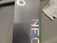 -九机·手机电脑数码(亦乐店)