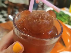 -澳门陈光记烧味饭店(南京德基广场店)