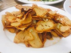 -王鹏家常菜馆