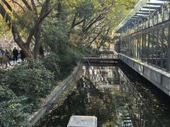 -西湖天地