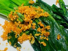 -蔡澜点心·粤菜(海印都荟城店)