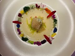 -叶叶菩提·晋福宫