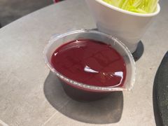 -生活如沸·顺德水牛奶火锅(大学路店)