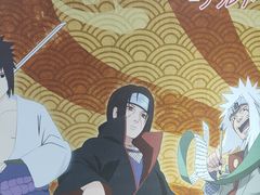 -学习谷日语培训日本留学·多语种外语教学(海淀人大分部)