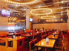 -HIB HUB公社(解放西路店)