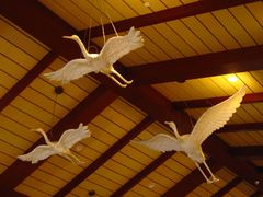 -西昌邛海湾柏樾酒店(原邛海湾柏栎度假酒店)