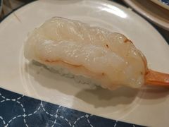 -滨寿司(新街口中央商场店)