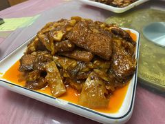 -乐乐餐厅(湘子庙街店)