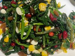 -醉美长安·陕菜(万和城店)