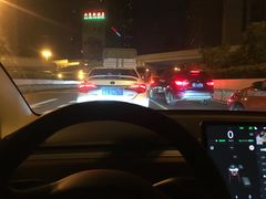 -TESLA 特斯拉(广州天环广场体验店)