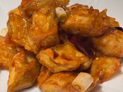-马旺子酒楼